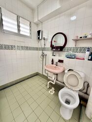 Blk 486 Pasir Ris Drive 4 (Pasir Ris), HDB 5 Rooms #504232631